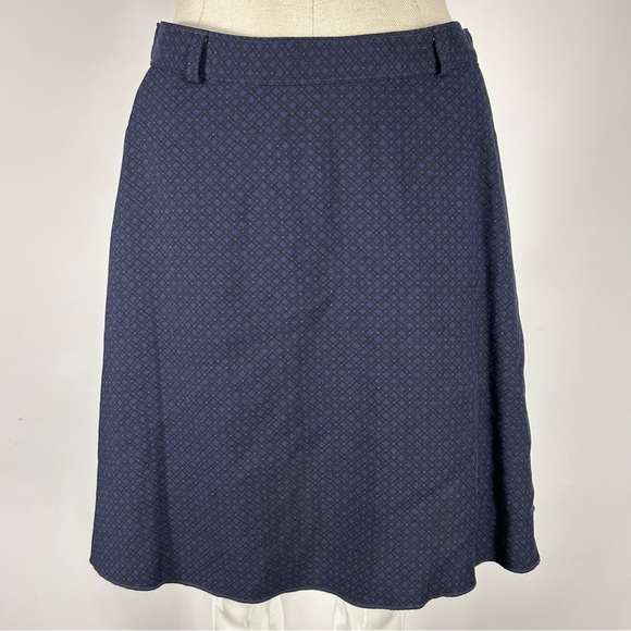 Talula skirt 8 - Picture 2 of 11
